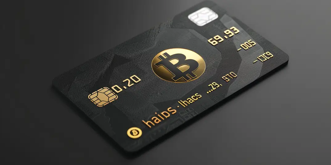 Best Crypto Cards 2026: High-Yield Rewards and Stablecoin Spending