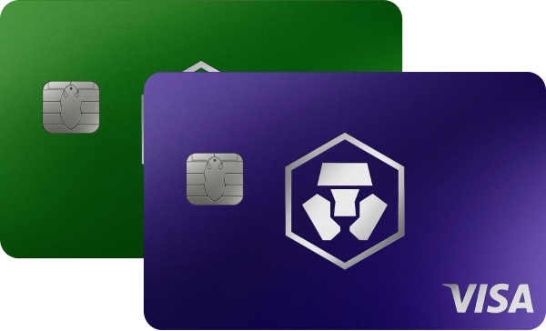 Best Crypto Cards for 2026: Top Picks for High APY Rewards and Zero FX Fees