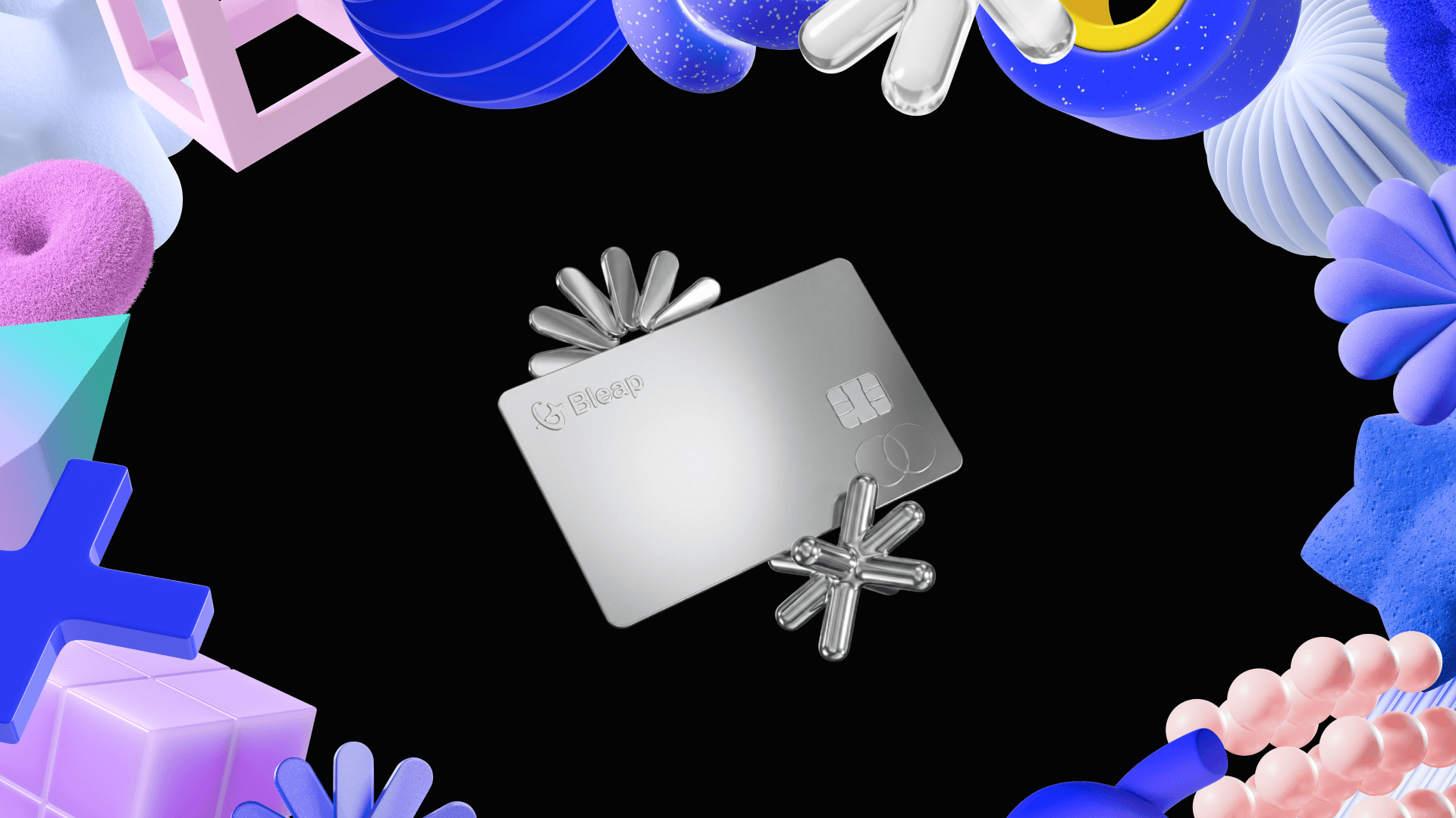 Top 5 Crypto Debit Cards with No Foreign Transaction Fees for 2026 Travelers