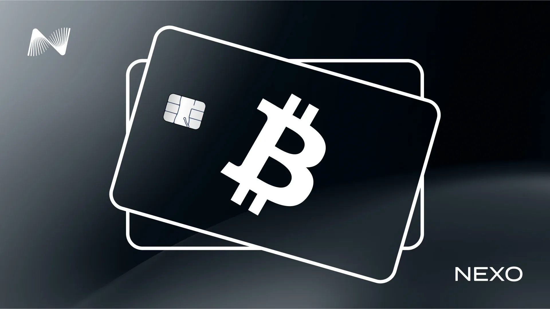 Best Crypto Debit Cards 2026: Top Picks for High Cashback and Low Fees