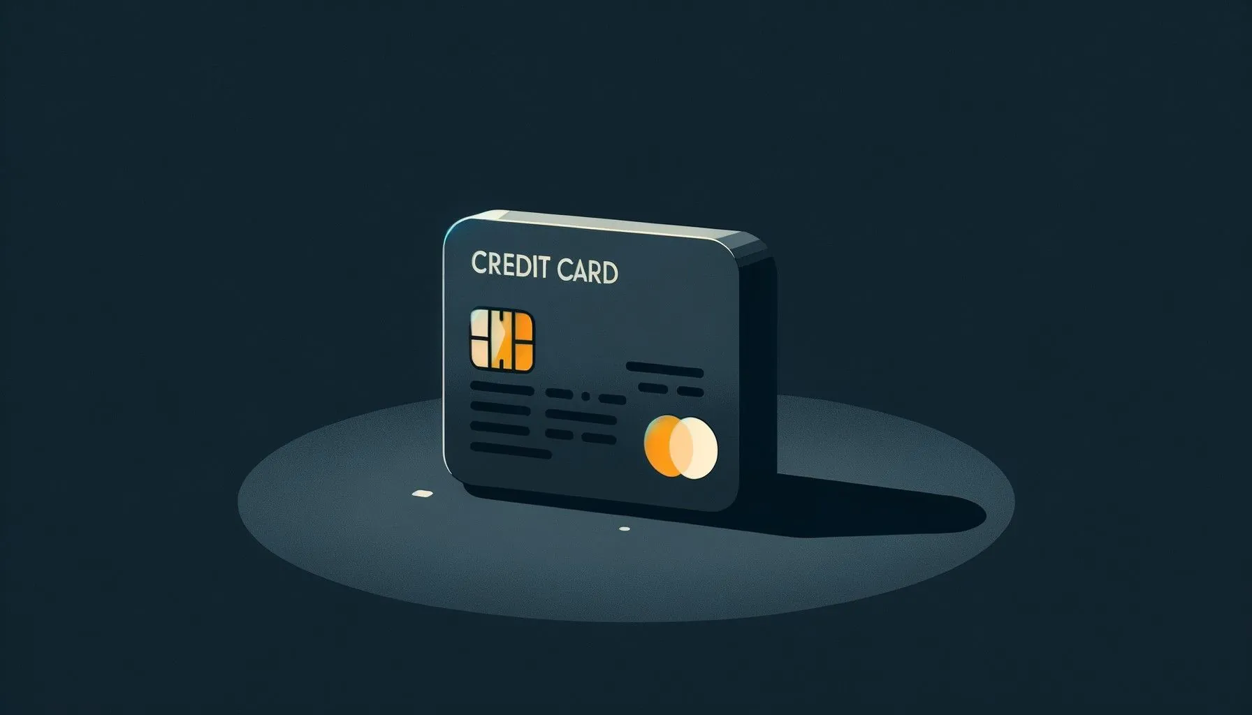 Best Crypto Debit Cards 2026