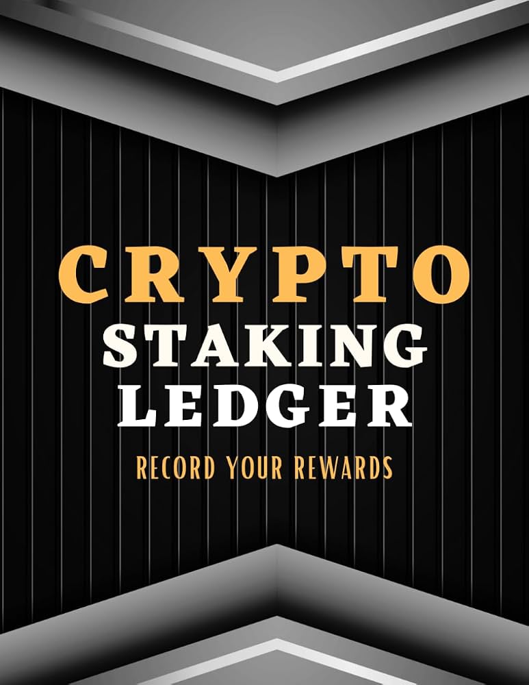 Crypto Rewards Tracker