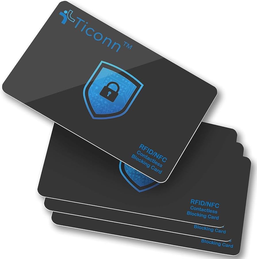 Travel-Friendly Crypto Card