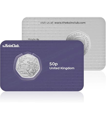 Crypto.com Platinum Card