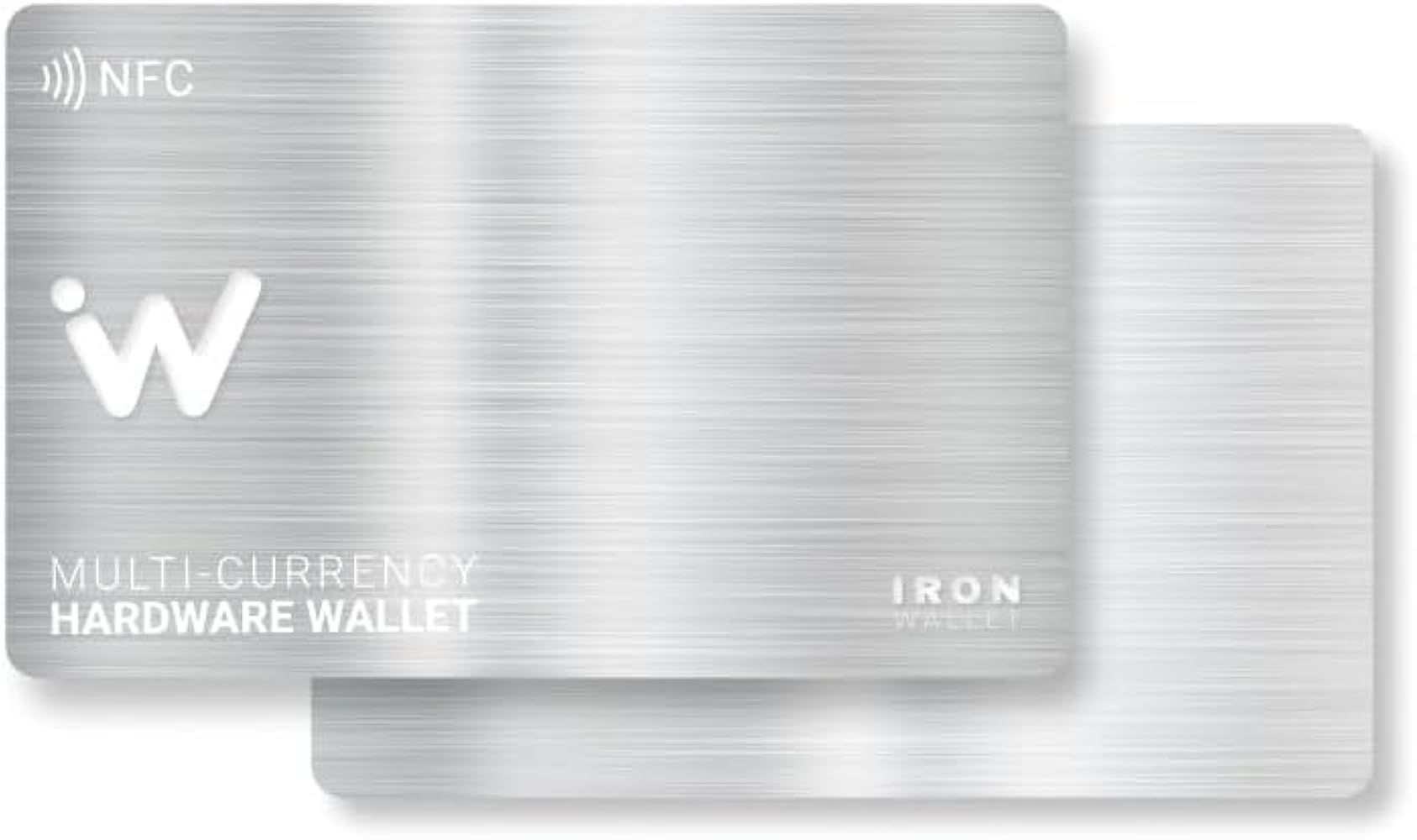 Crypto.com Visa Metal Card Accessories