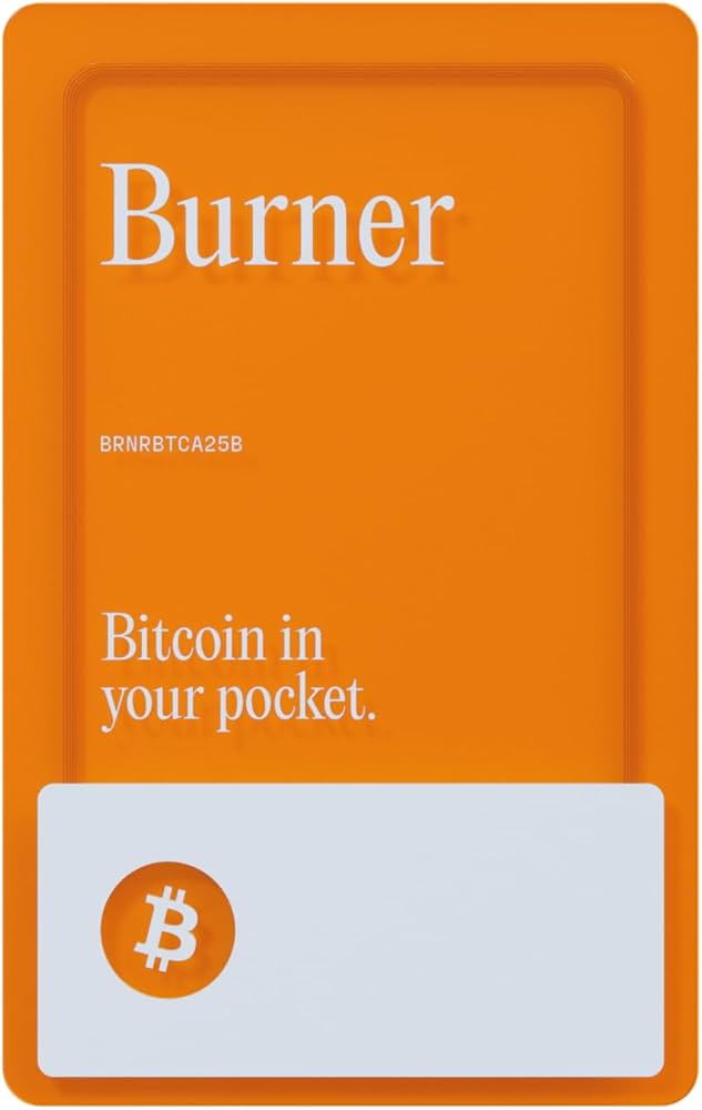 Best Crypto Card for Groceries