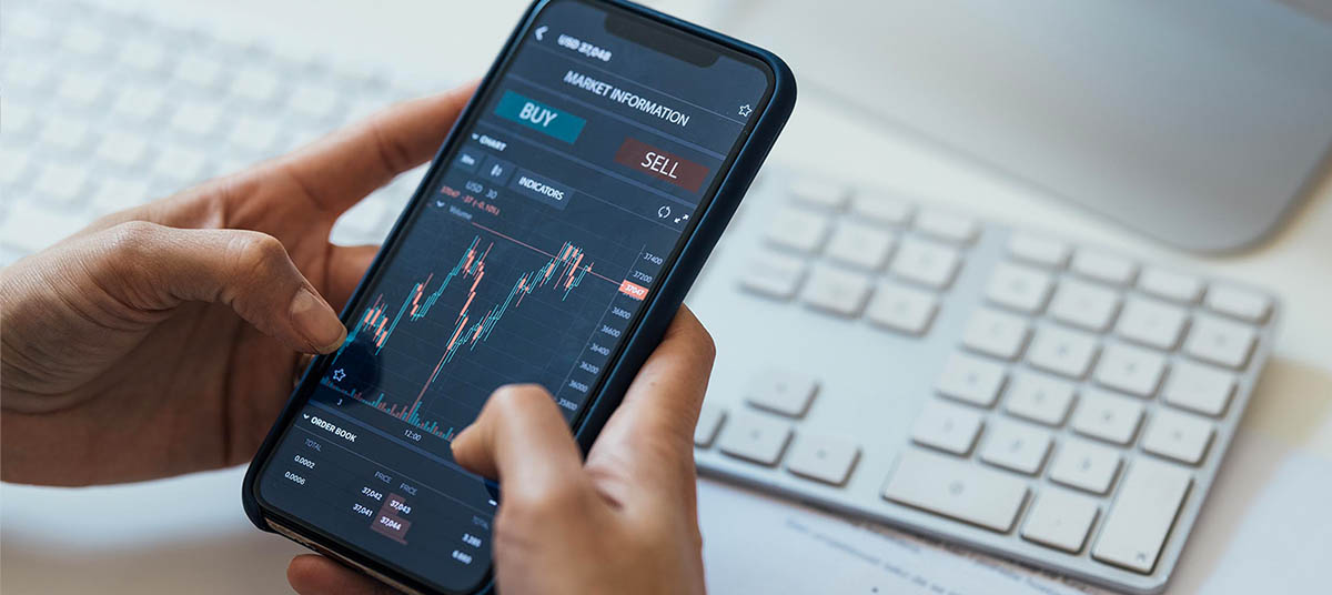 Crypto Tax Software for Tracking