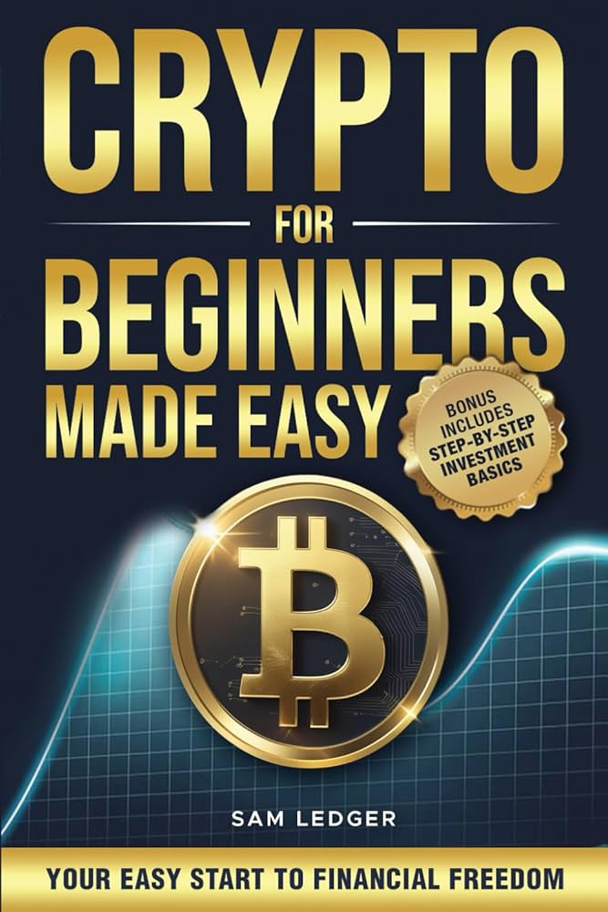 Understanding Crypto Spending