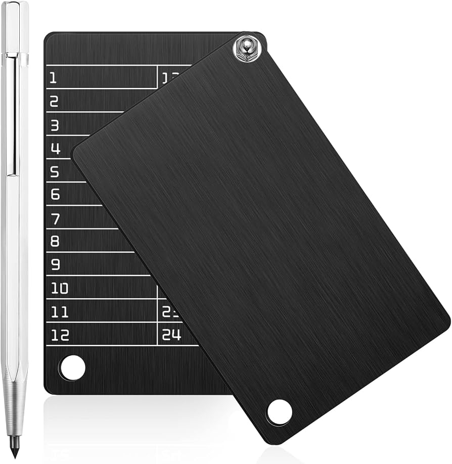 Crypto Wallets