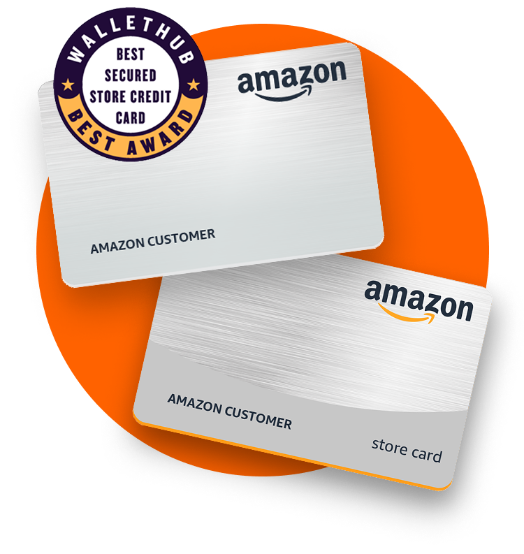 Low-Fee Daily Spend Card