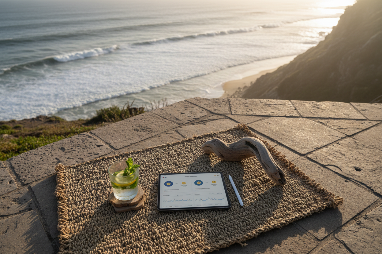 Best Crypto Rewards Cards Earning Governance Tokens Like UNI AAVE Rewards 2026