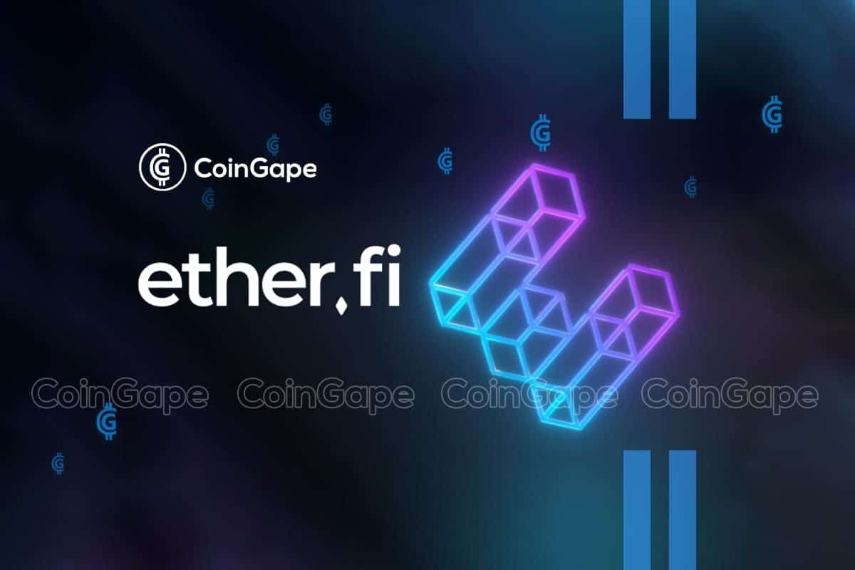 Ether.fi DAO voting ETHFI