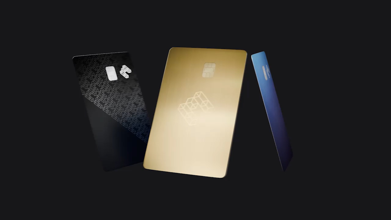 Ether.fi referral program crypto card