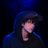 Xtreme