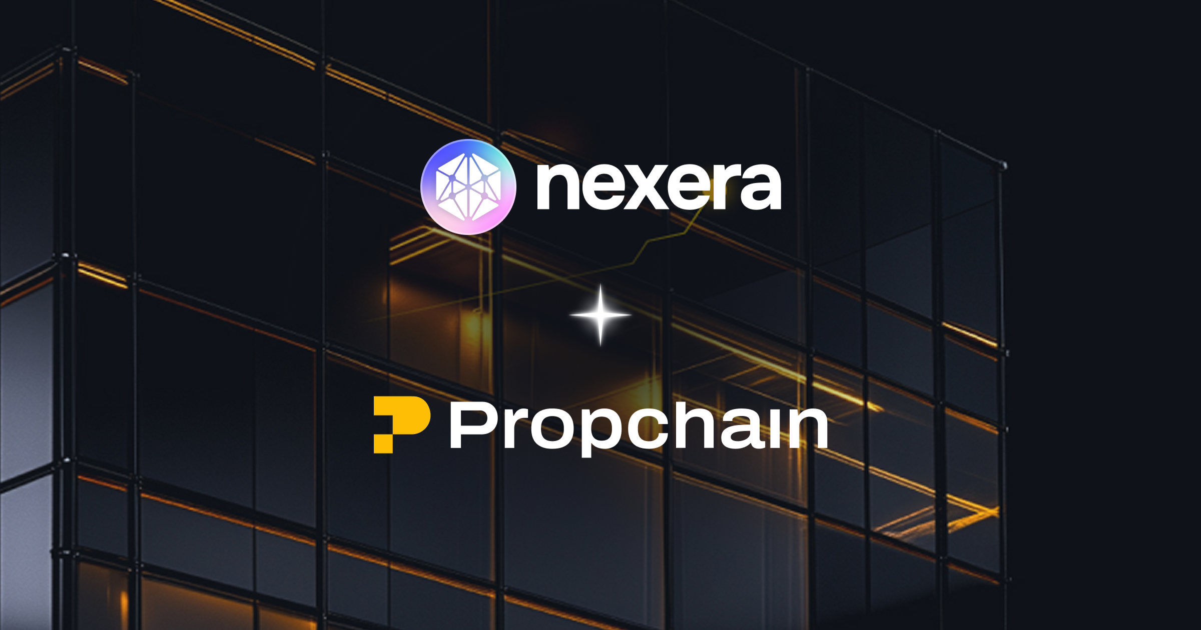 PropChain staking governance rewards