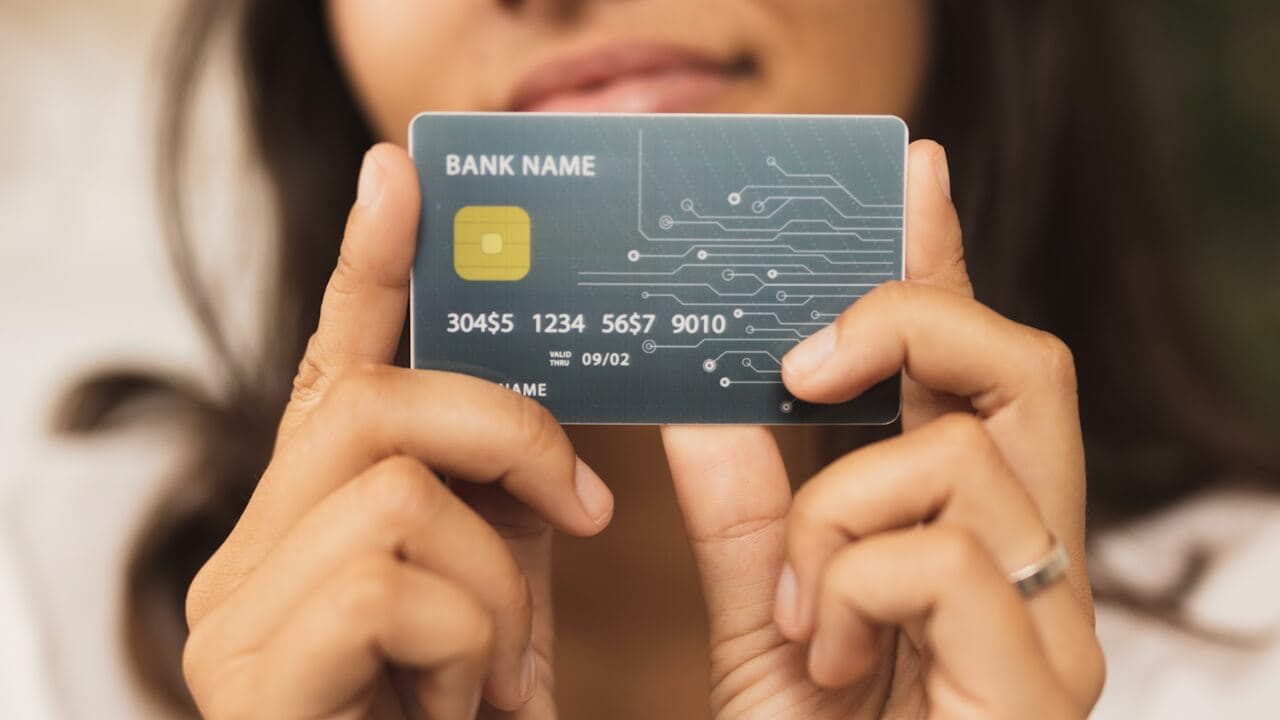 compare crypto credit cards rewards 2025