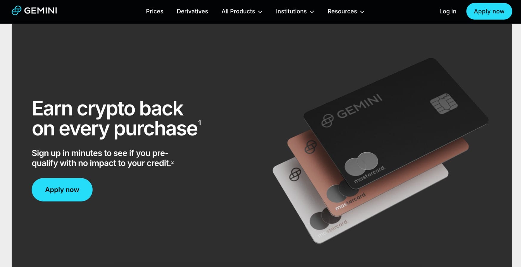 Venmo Credit Card crypto rewards 2025
