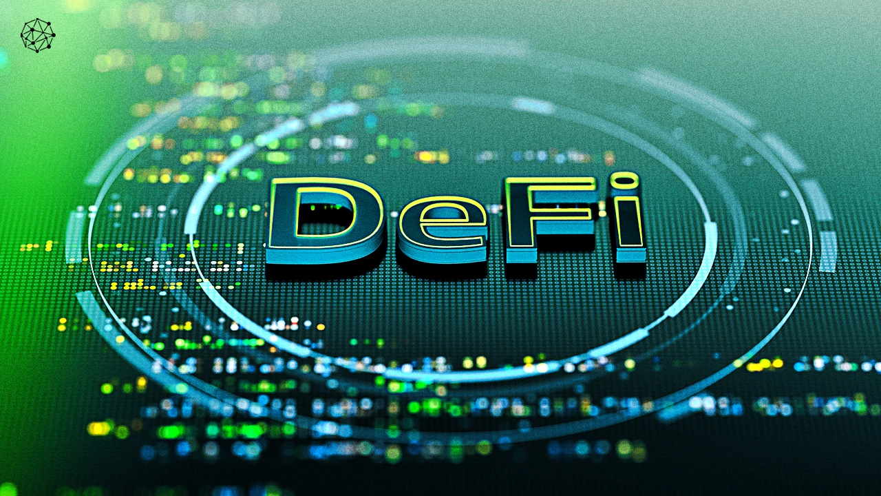 CRO vs BNB DeFi governance participation