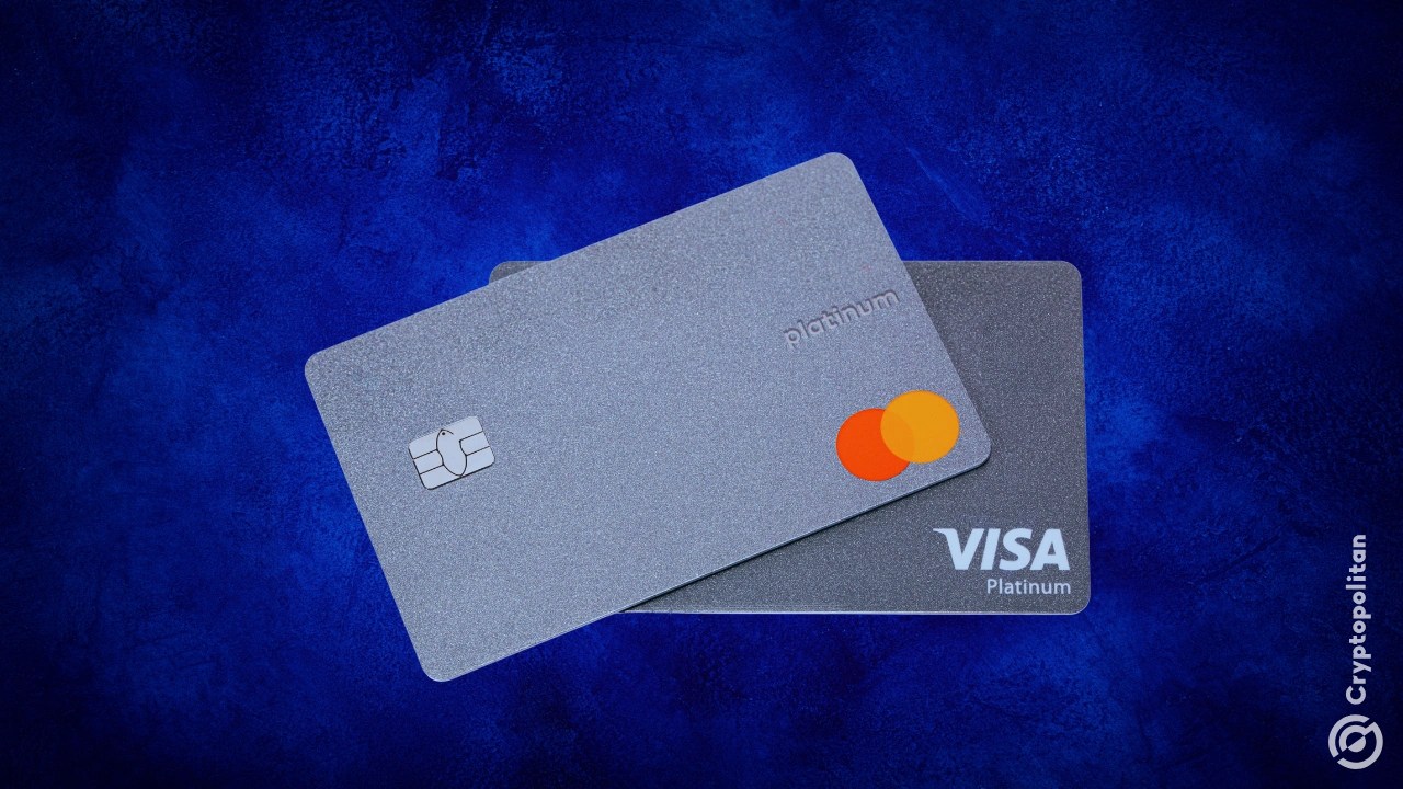 Pengu Card waitlist referral