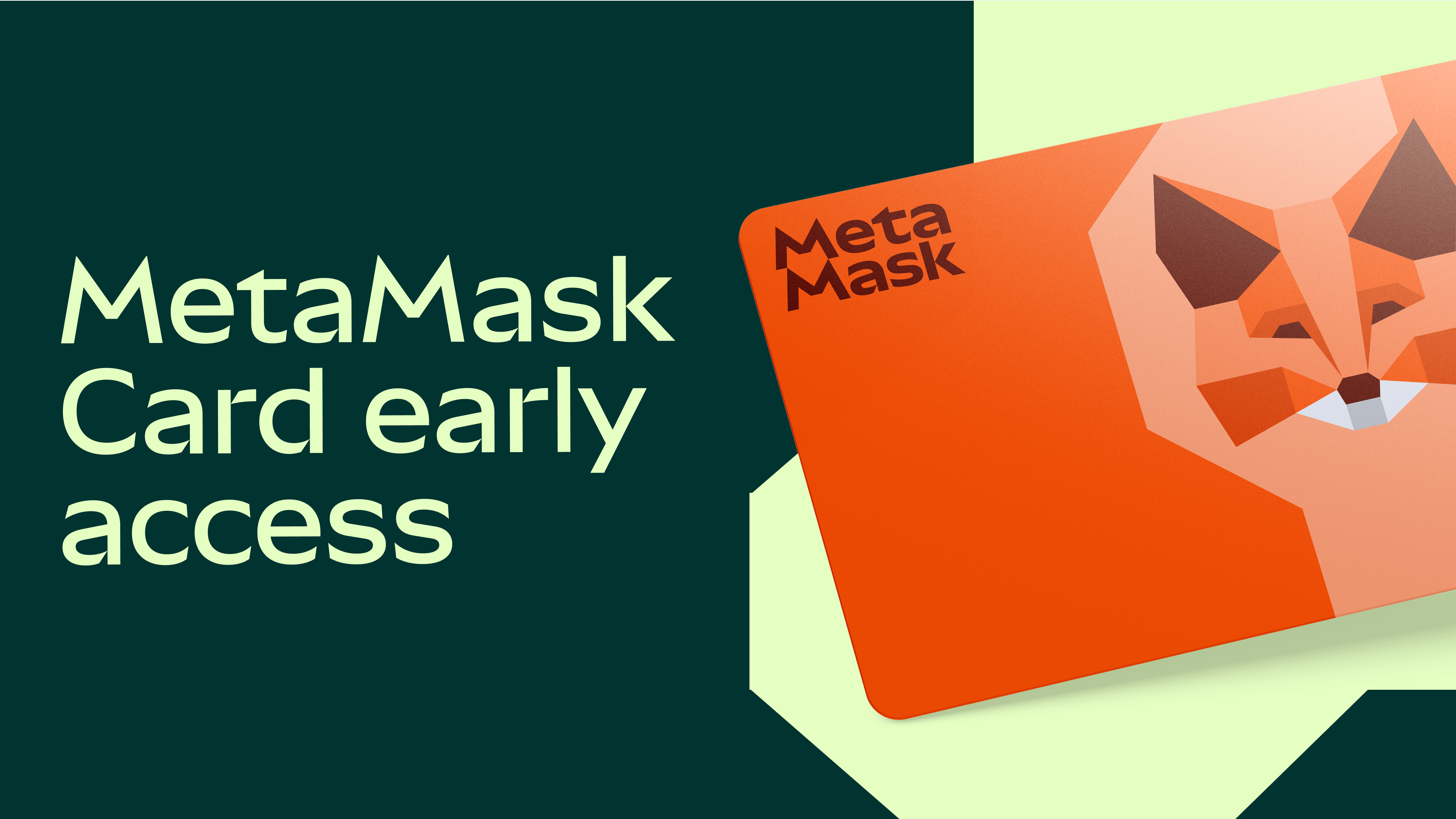 MetaMask Card Entravel hotel cashback 2025