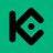 KuCoin