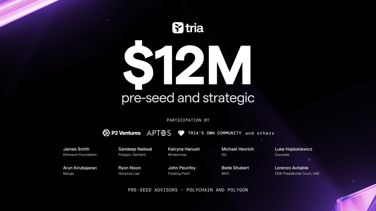 Fanned out Crypto.com Visa, Nexo Card, and Gemini Credit Card on a table with governance token logos like CRO, NEXO, and AAVE hovering above, representing top strategies for maximizing crypto card rewards in 2024.