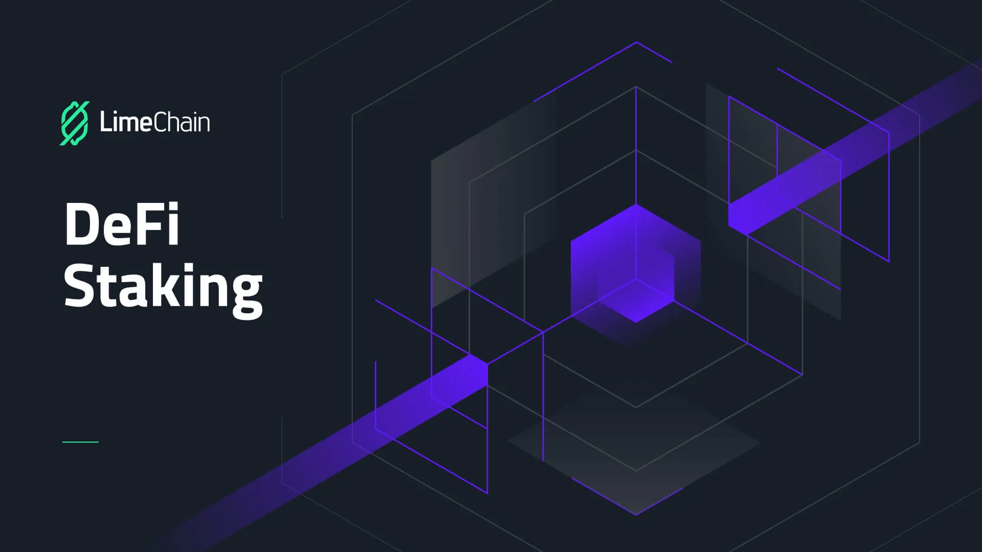 defi smart contract risk staking