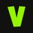 Velobet