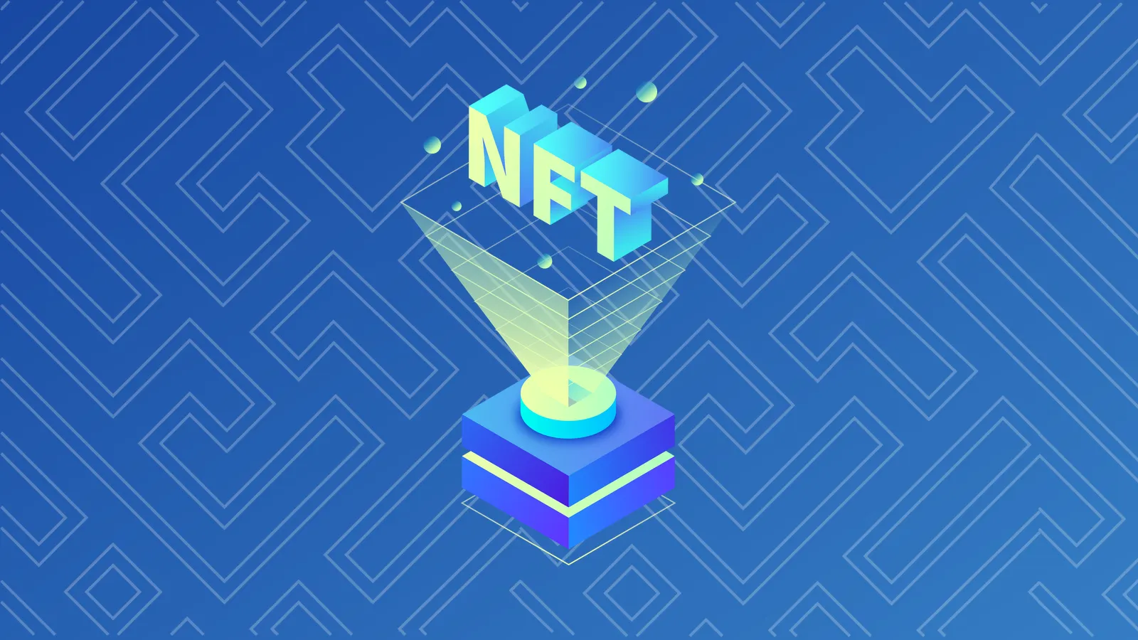 Person holding multiple 2025 crypto rewards cards featuring governance token logos like GNO, ETHFI, UNI, COMP, and NEXO, representing top DeFi card platforms and strategies.