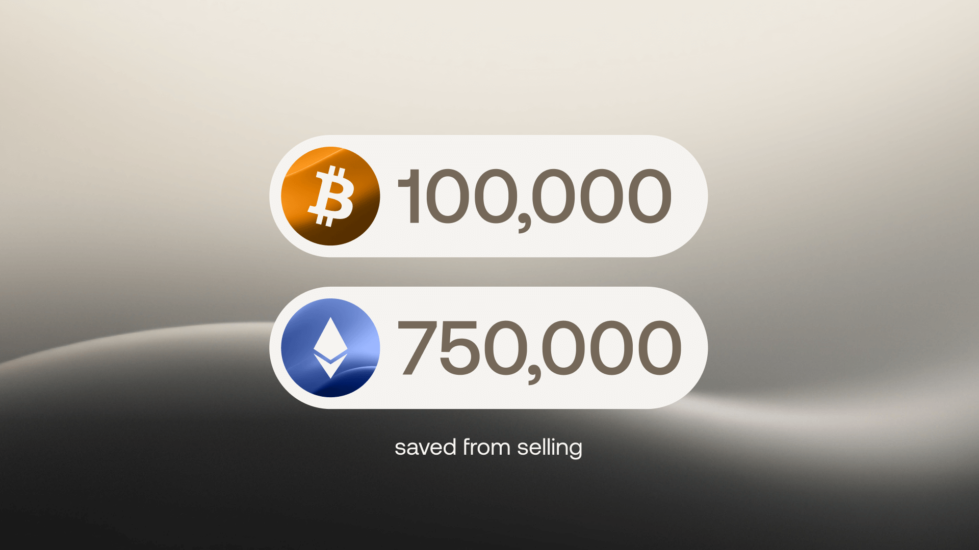 Nexo Card 2024