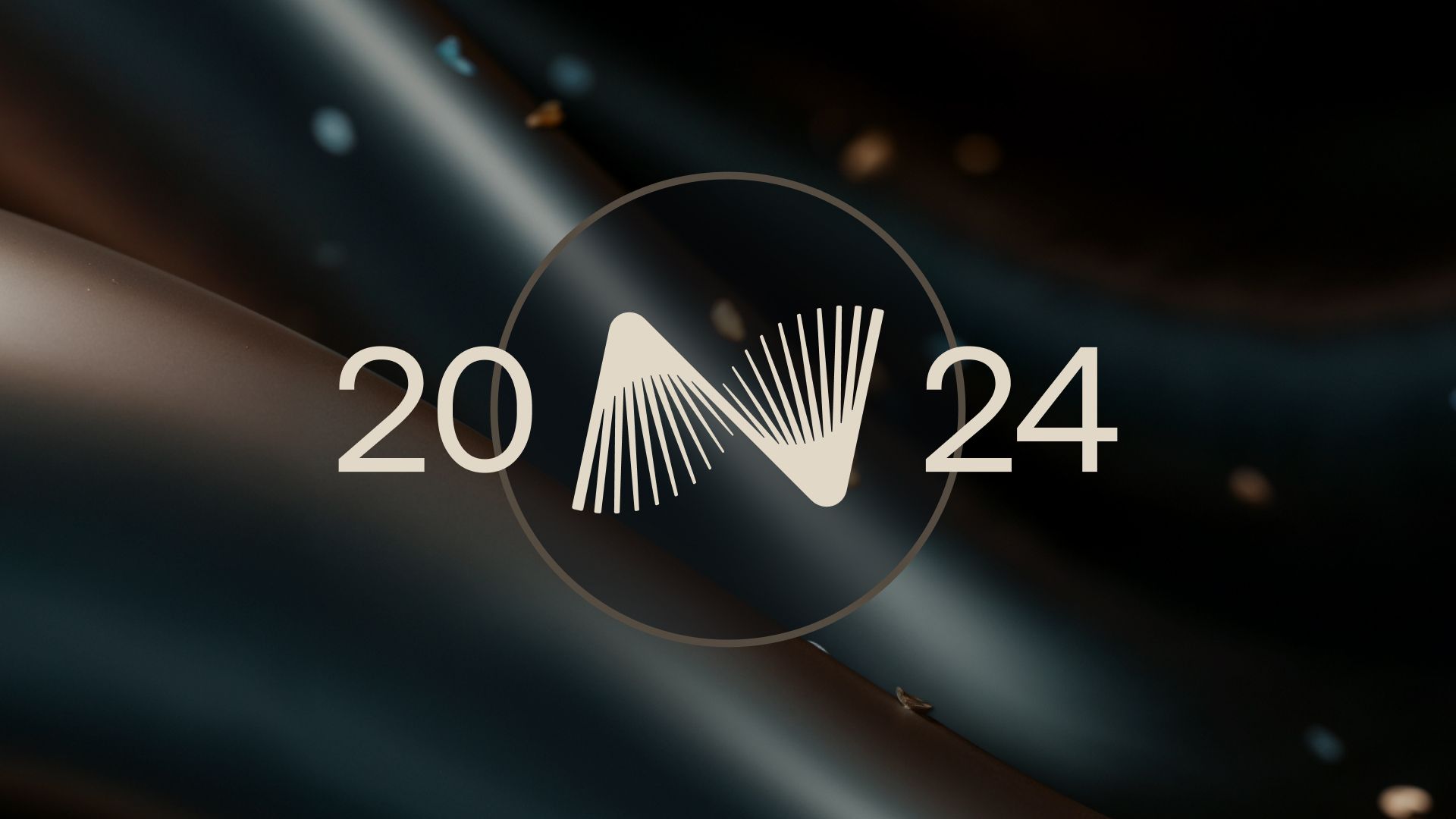 Nexo Card 2024
