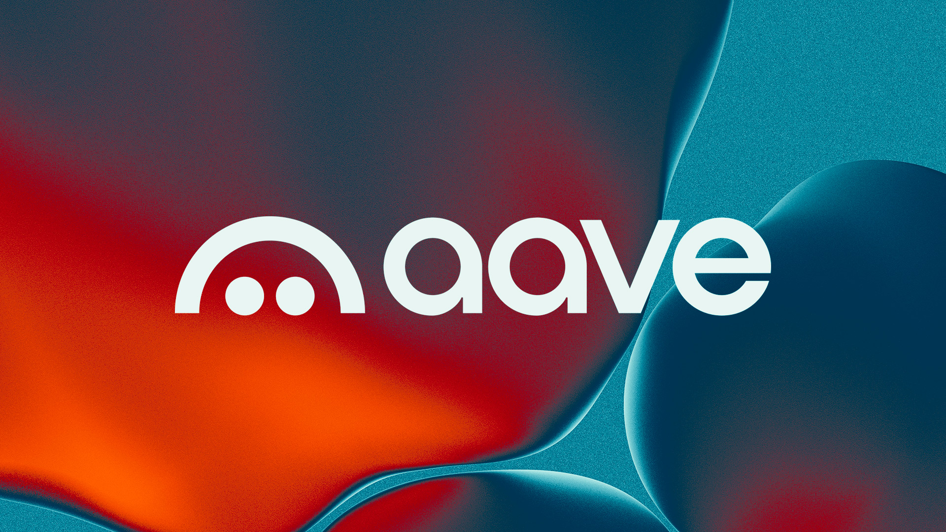 Wirex Aave Governance Rewards Card