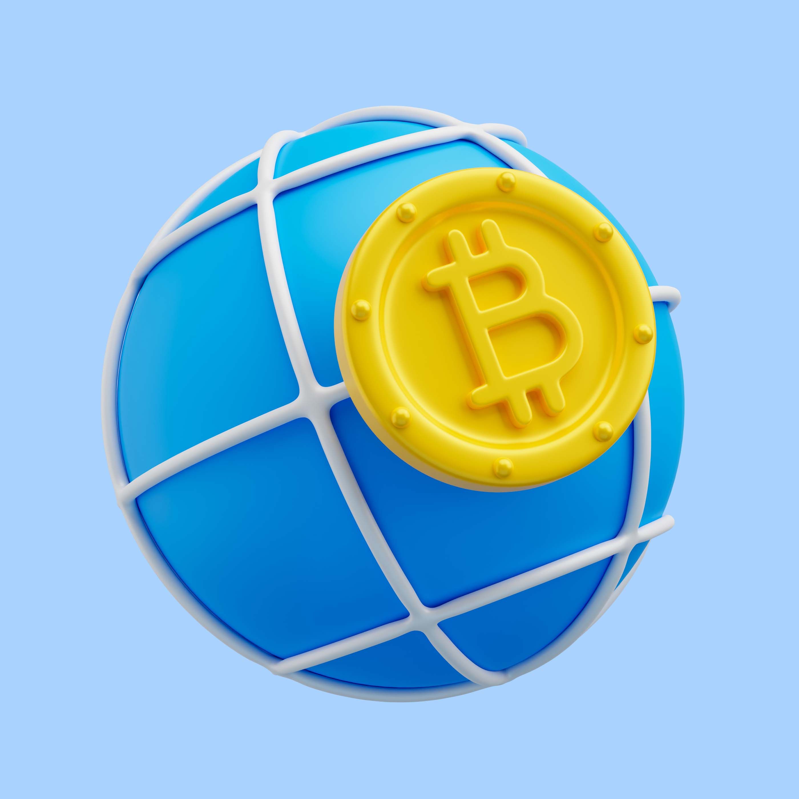 Swipe SXP Visa Card staking governance token rewards