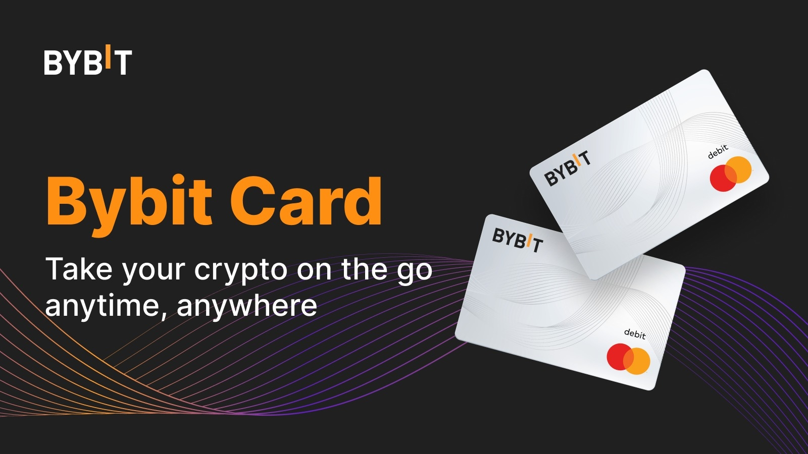 Layer-2 multi-chain crypto rewards cards