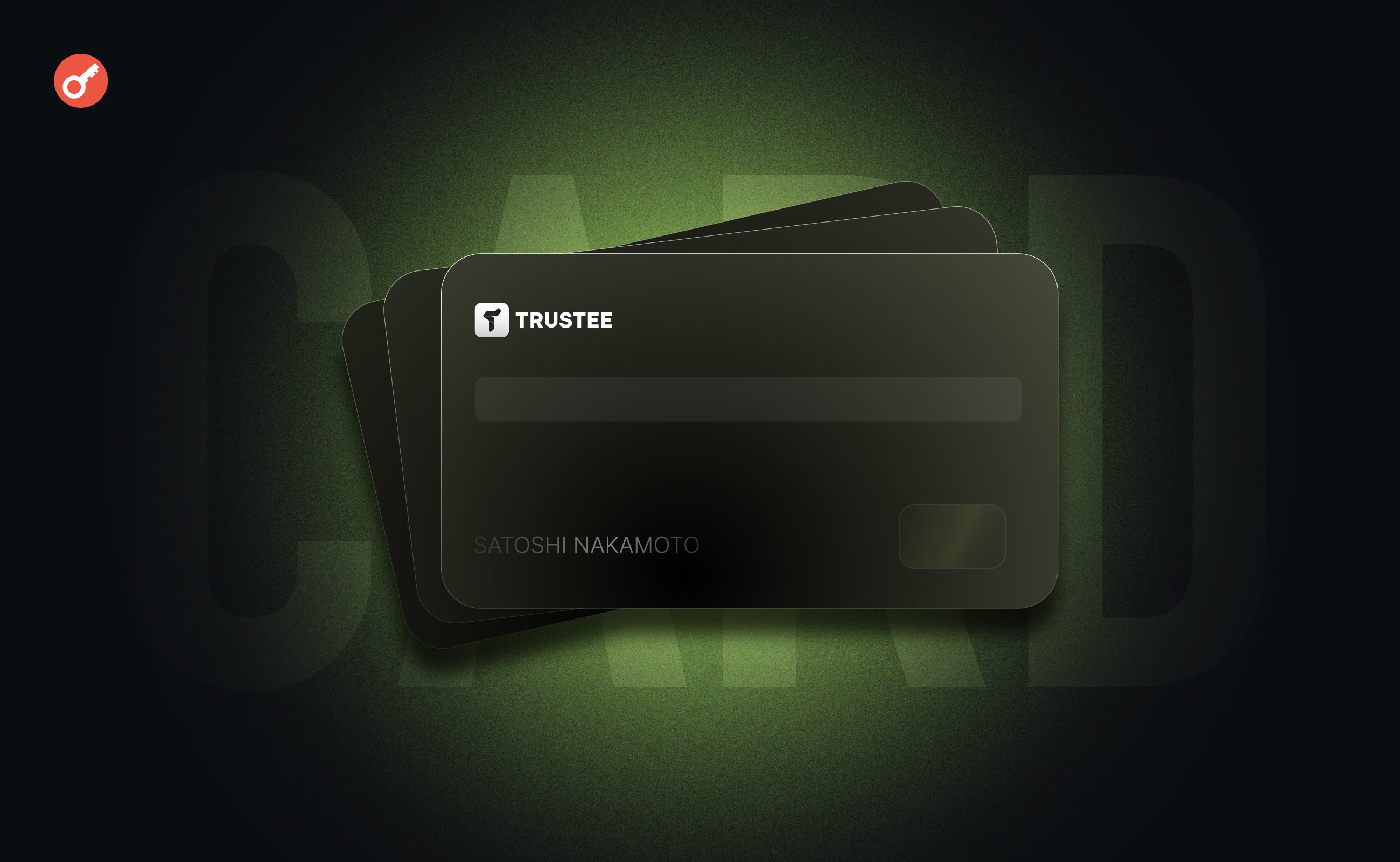 crypto card cashback category optimization